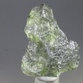 Moldavite Healing Crystal ~23mm