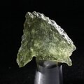 Moldavite Healing Crystal ~26mm