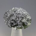 Moldavite Healing Crystal (Collector Grade) ~20mm