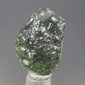 Moldavite Healing Crystal (Collector Grade) ~20mm