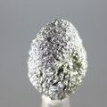 Moldavite Healing Crystal (Collector Grade) ~23mm