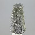 Moldavite Healing Crystal (Collector Grade) ~23mm