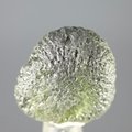 Moldavite Healing Crystal (Collector Grade) ~23mm