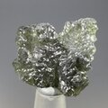 Moldavite Healing Crystal (Collector Grade) ~24mm