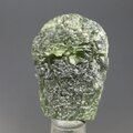 Moldavite Healing Crystal (Collector Grade) ~25mm