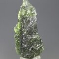 Moldavite Healing Crystal (Collector Grade) ~25mm