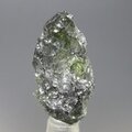 Moldavite Healing Crystal (Collector Grade) ~26mm