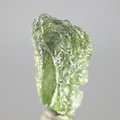 Moldavite Healing Crystal (Collector Grade) ~30mm