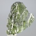 Moldavite Healing Crystal (Collector Grade) ~31mm