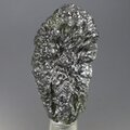 Moldavite Healing Crystal (Collector Grade) ~32mm