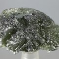 Moldavite Healing Crystal (Collector Grade) ~33mm