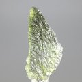 Moldavite Healing Crystal (Collector Grade) ~35mm