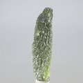 Moldavite Healing Crystal (Collector Grade) ~40mm