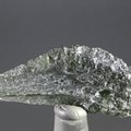 Moldavite Healing Crystal (Collector Grade) ~40mm