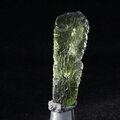 Moldavite Healing Crystal (Collector Grade) ~40mm