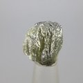 Moldavite Healing Crystal (Extra Grade) ~16mm