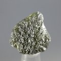 Moldavite Healing Crystal (Extra Grade) ~17mm