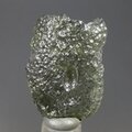 Moldavite Healing Crystal (Extra Grade) ~20mm