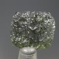 Moldavite Healing Crystal (Extra Grade) ~20mm