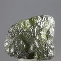 Moldavite Healing Crystal (Extra Grade) ~21mm