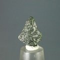 Moldavite Healing Crystal (Extra Grade) ~22.9mm