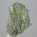 Moldavite Healing Crystal (Extra Grade) ~22mm