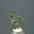 Moldavite Healing Crystal (Extra Grade) ~23.2mm