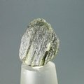 Moldavite Healing Crystal (Extra Grade) ~23.5mm