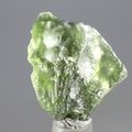 Moldavite Healing Crystal (Extra Grade) ~23mm