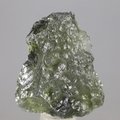Moldavite Healing Crystal (Extra Grade) ~23mm