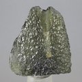 Moldavite Healing Crystal (Extra Grade) ~23mm