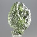 Moldavite Healing Crystal (Extra Grade) ~25mm