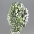 MYSTERIOUS Moldavite Healing Crystal (Extra Grade) ~25mm