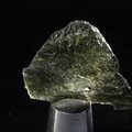 Moldavite Healing Crystal (Extra Grade) ~25mm