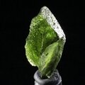 Moldavite Healing Crystal (Extra Grade) ~26mm
