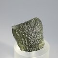 Moldavite Healing Crystal (Collector Grade) ~27mm