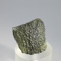 MYSTERIOUS Moldavite Healing Crystal (Collector Grade) ~27mm