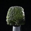 Moldavite Healing Crystal (Extra Grade) ~27mm