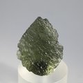 Moldavite Healing Crystal (Collector Grade) ~28mm