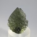 MYSTERIOUS Moldavite Healing Crystal (Collector Grade) ~28mm