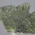 Moldavite Healing Crystal (Extra Grade) ~30mm
