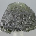 Moldavite Healing Crystal (Extra Grade) ~30mm