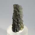Moldavite Healing Crystal (Collector Grade) ~32mm