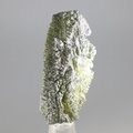 Moldavite Healing Crystal (Extra Grade) ~33mm