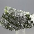 Moldavite Healing Crystal (Extra Grade) ~34mm