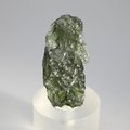 Moldavite Healing Crystal (Collector Grade) ~34mm