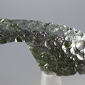 Moldavite Healing Crystal (Extra Grade) ~50mm