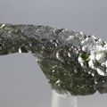 Moldavite Healing Crystal (Extra Grade) ~50mm