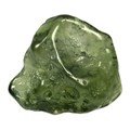 Moldavite