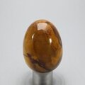 Mookaite Crystal Egg ~48mm